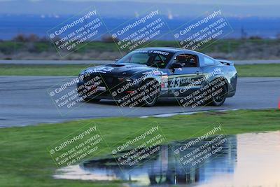 media/Feb-25-2023-CalClub SCCA (Sat) [[4816e2de6d]]/Races/Race 7/